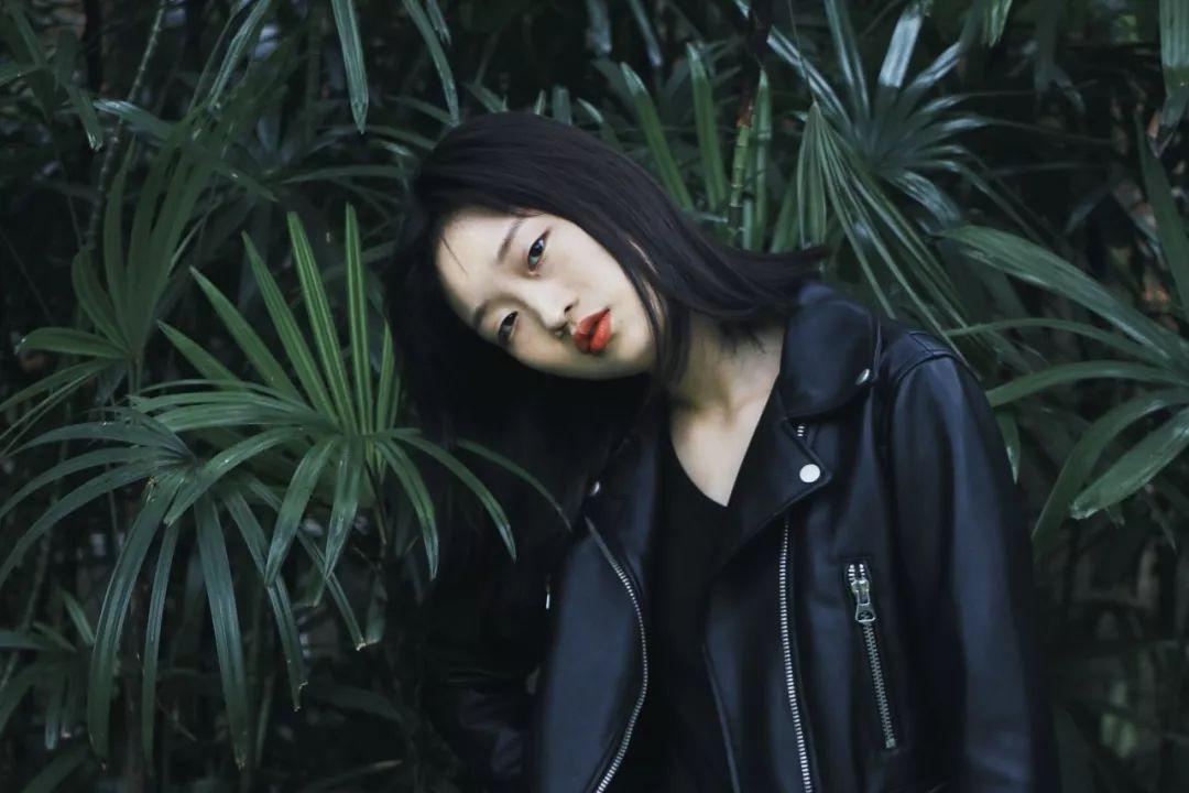 视频 | 开新途岳回家，漂亮女友都说好