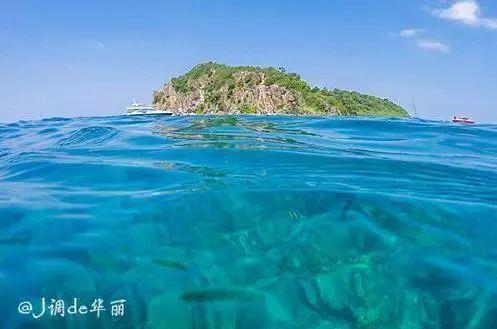 早晚用凉水洗脸好还是温水洗脸好?-专业知识问答网页