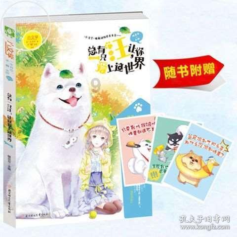 把太极拳课程当“定情礼物”，外国准新娘要送准新郎来陈家沟学拳！