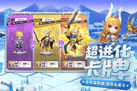 超捷股份：通过Tier1客户间接供货螺栓、管夹、快插接头、中冷管等产品，涉及问界M9、M7、M5等车型
