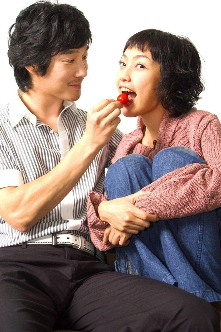 才女张兆和为何同意嫁给“土包子”沈从文，这场婚姻是时代的悲剧
