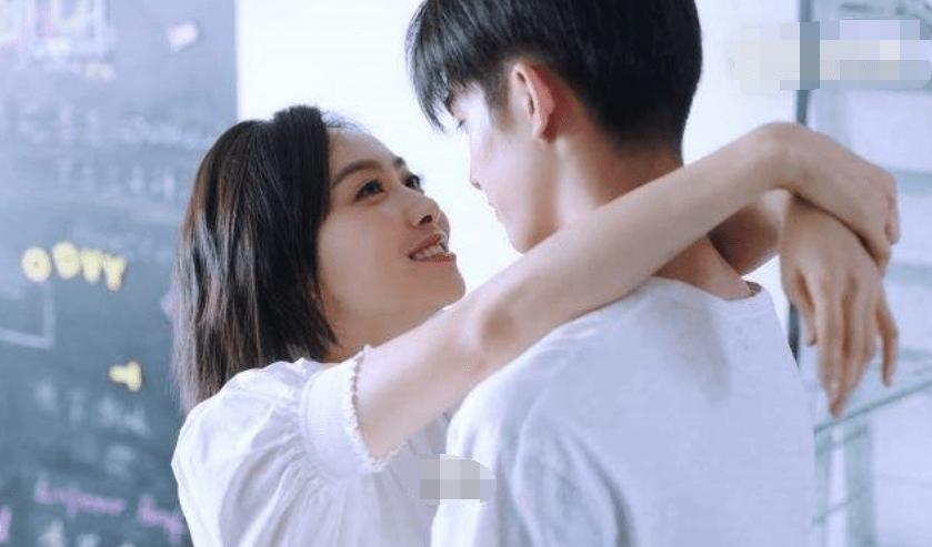 美媒:放弃继续援乌将向全世界表明美国在走向毁灭