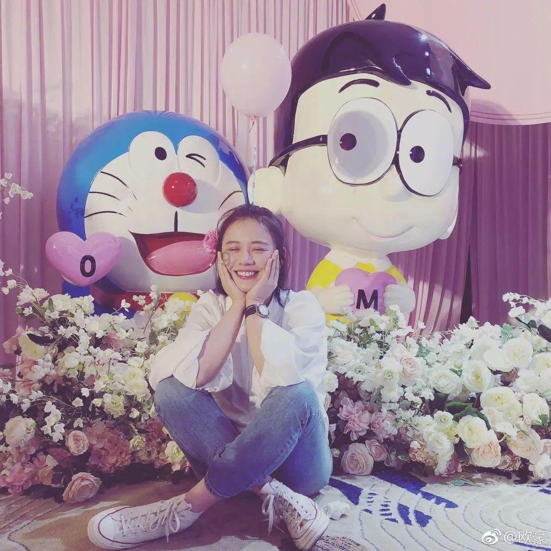 有什么好办法可以去除颈纹？游戏画面