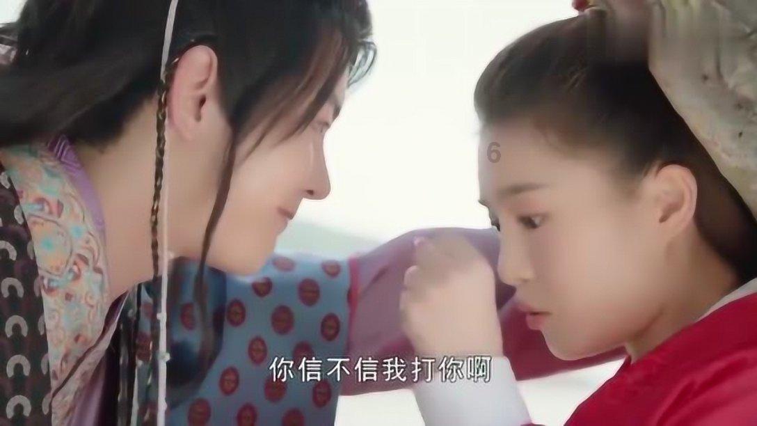 依托生态资源 探路绿色发展(美丽中国·小镇看生态②)