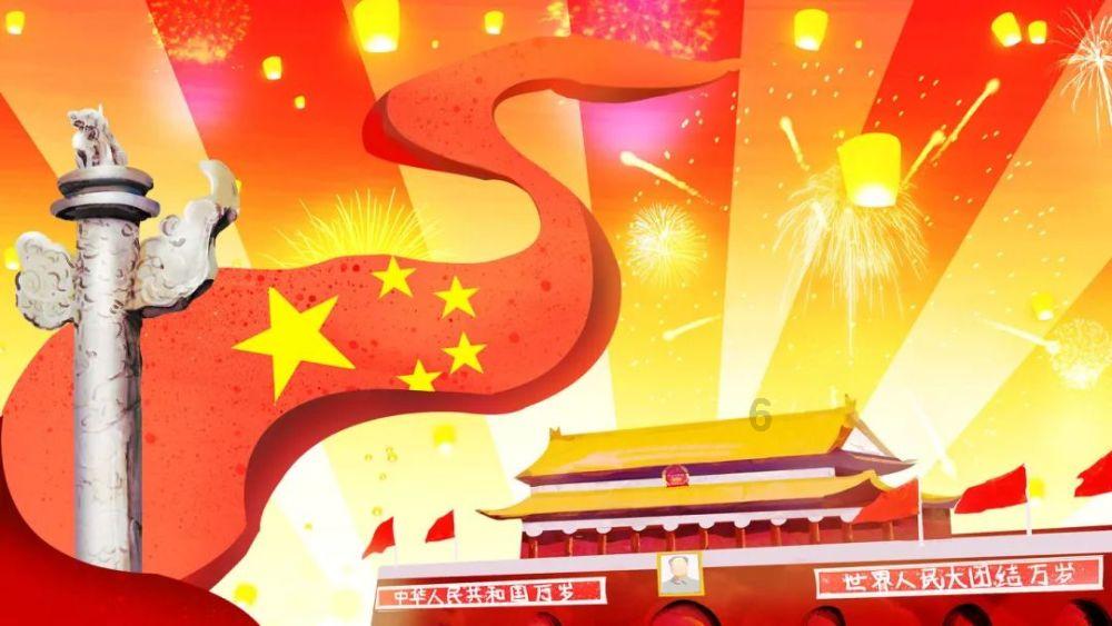 玉米二叶一心打乙烯利会什么样？游戏画面