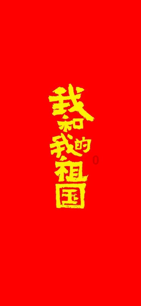 白癜风患者能吃豆鼓鱼罐头吗?-专注有问必答的平台