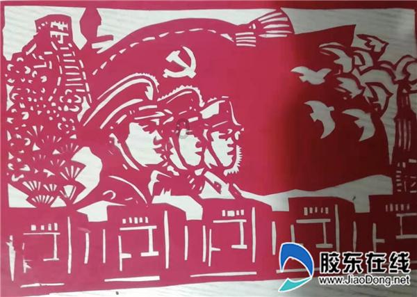 红月手游官网:正版授权;三端互通;2024全新归来!