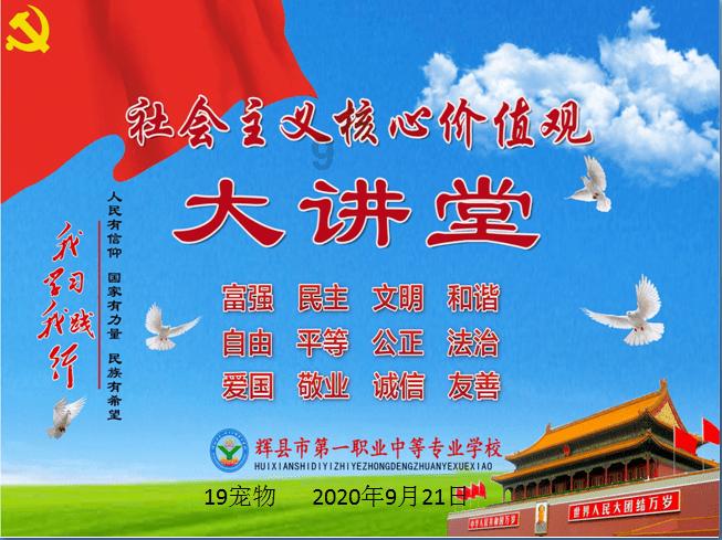 31岁男子戴着帽子口罩抢劫金店，警方3小时从外省市将其抓获归案