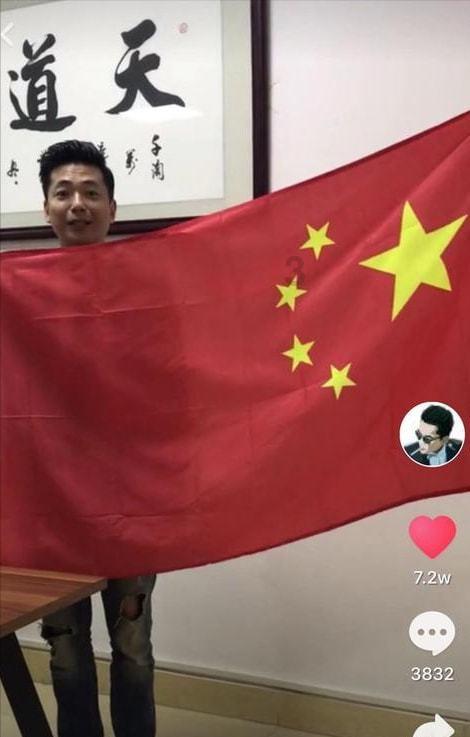 南昌市持续推进节能减排工作逐“绿”前行