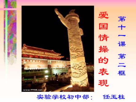 南昌市青云谱区烟草专卖局做好零售户服务工作