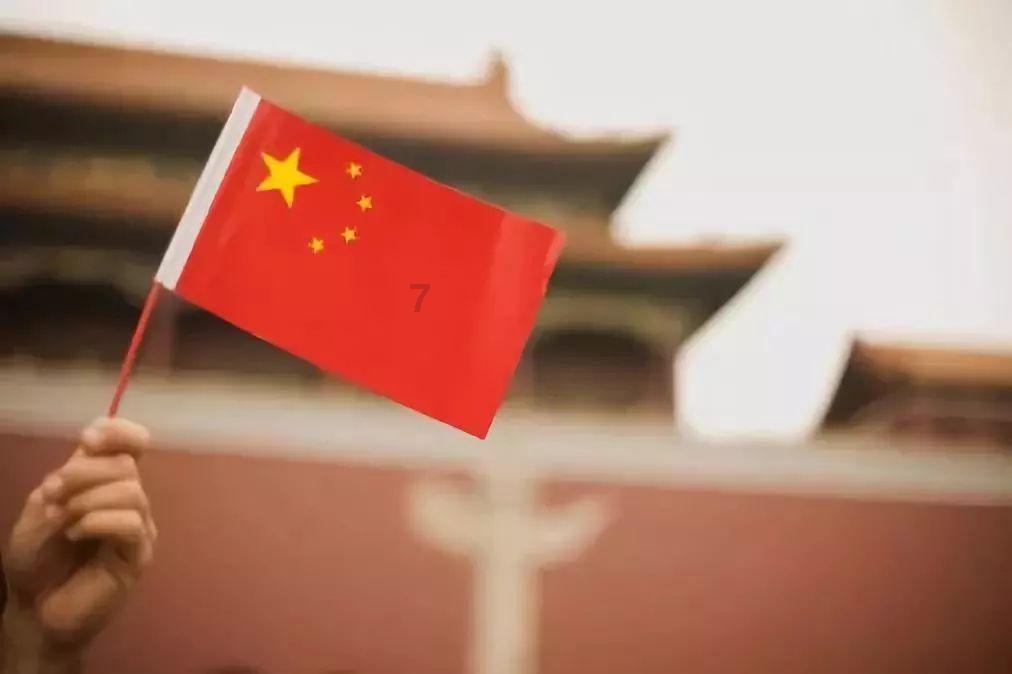 酷老师的教室