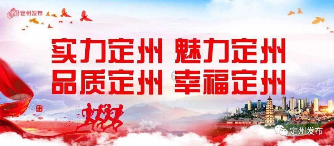 喜马拉雅fm破解百度云