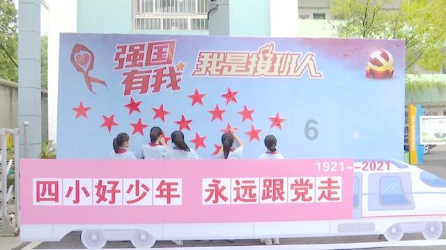 物业要收押金,合理吗-分享交流关于物业要收押金,合理吗的红迪网平台