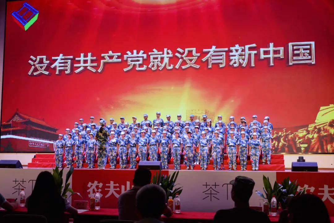 笑死！谁家男主一恋爱就变夹子音啊！陈星旭霸总爆改夹子音啊