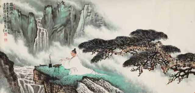 海底大射击