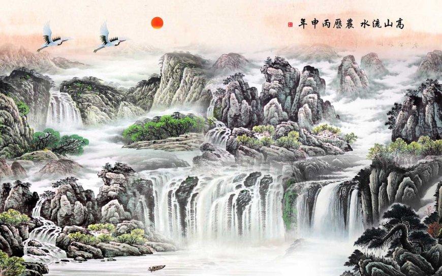 叫家长是比较好的处理方式么?-专业问答平台,解决您的问题