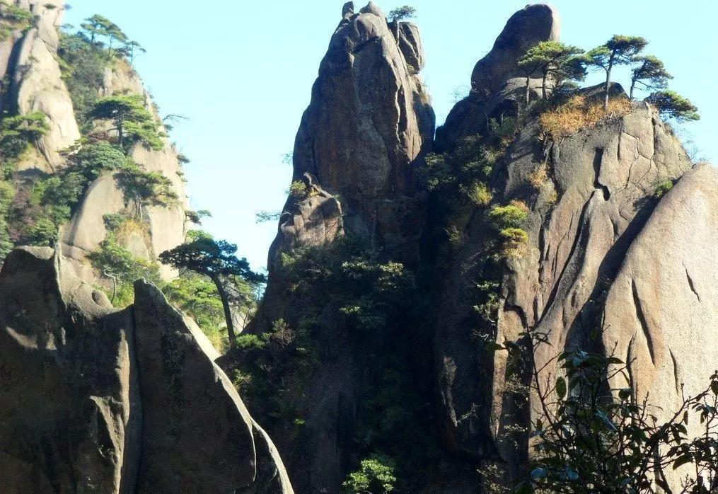 暗黑地牢