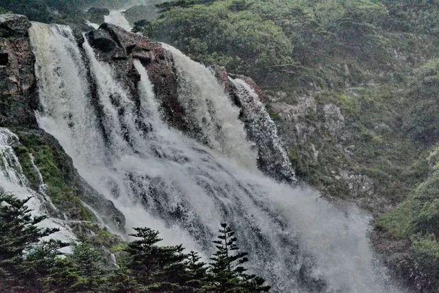 特产水果“硬”道理