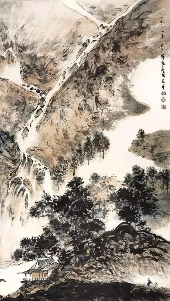 意大利与德债收益率之差触及两年低点 受对欧洲央行降息的押注提振